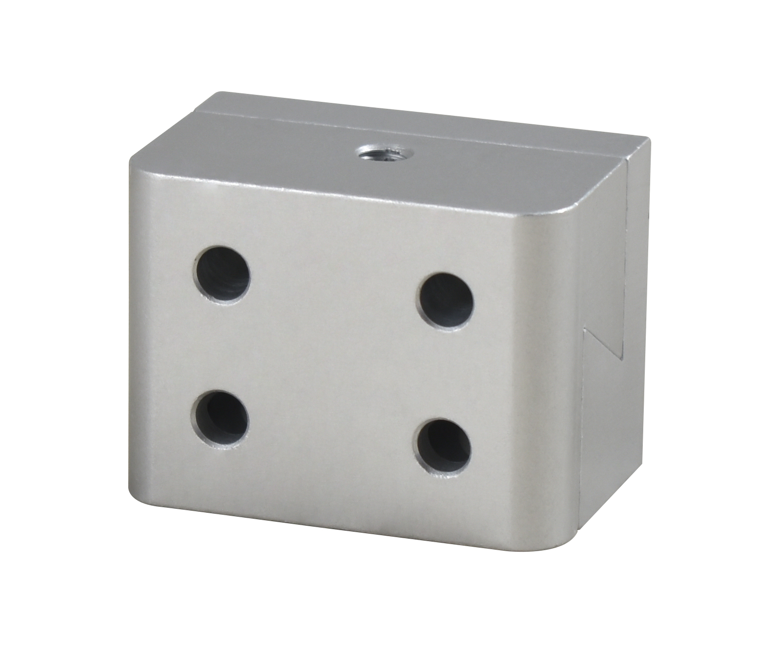 Stairs tread connector Width: 40 mm | 40 mm | 88630.0000