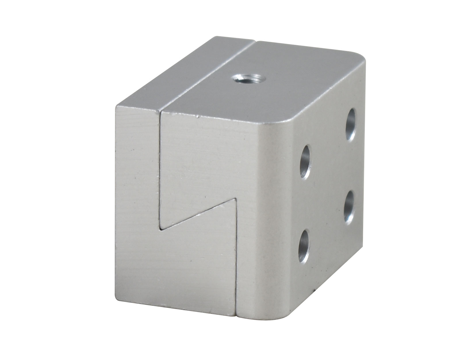 Stairs tread connector Width: 40 mm | 40 mm | 88630.0000